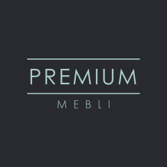 Premium mebli