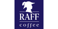 Raff Coffee