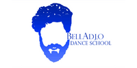 BellAdj.o, dance school