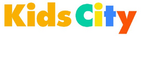 KidsCity, город профессий