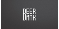 BeerBank