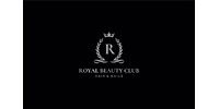 Royal Beauty Club (Львів)