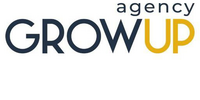 GrowUP Agency