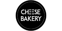 Cheese Bakery