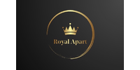 Royal apart