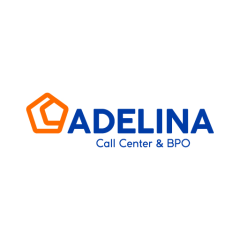 Adelina Call Center & BPO