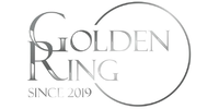Golden ring, готель