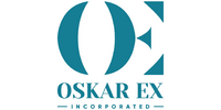 Oskar Ex Inc.