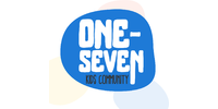One-Seven Kids Community