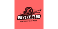Ravlyk.club