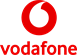 Vodafone Ритейл