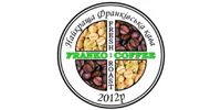 Franco Coffee