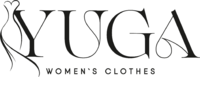 Yuga, магазин жіночого одягу
