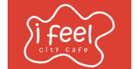 I Feel, city cafe
