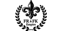 FR&amp;FK Empire