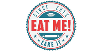 Eat me