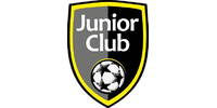 Junior club (Lviv)