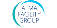 Alma facility group