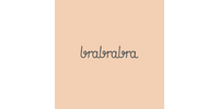Brabrabra
