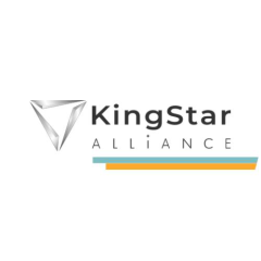 King Star Alliance