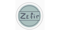 Zefir, Cafe-Bar