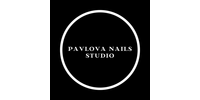 Pavlova Nails Studio