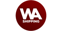 West Auto Shipping
