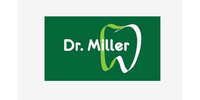 Міллер Л.С., ФОП (Dr. Miller, стоматологія)