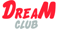 DreaM club