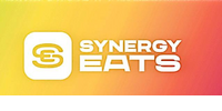 Synergy Eats