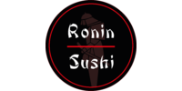 Ronin Sushi