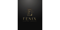 Fenix, Lounge Bar
