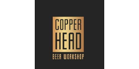 Copper head, Beer workshop