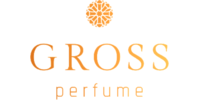 Gross Perfume