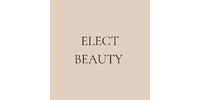 Elect Beauty