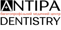 Antipa dentistry