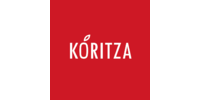 Koritza, restaurant
