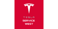 Tesla Service West