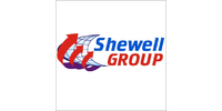 Shevell Group