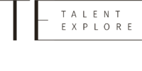 Talent Explore