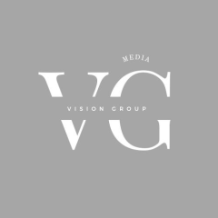 Vision group media