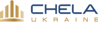 Chela Ukraine
