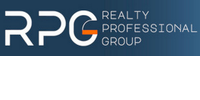 Realty Professional Group