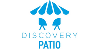 Discovery Patio