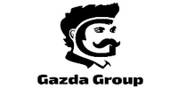 Gazda Group