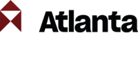 Атланта, мережа агенцій нерухомості