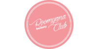 Roomyana, Beauty Club