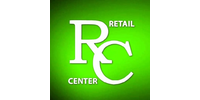RC маркет, локальна мережа супермаркетів