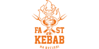 Fastkebab