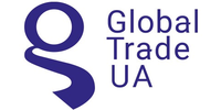 Global Trade UA